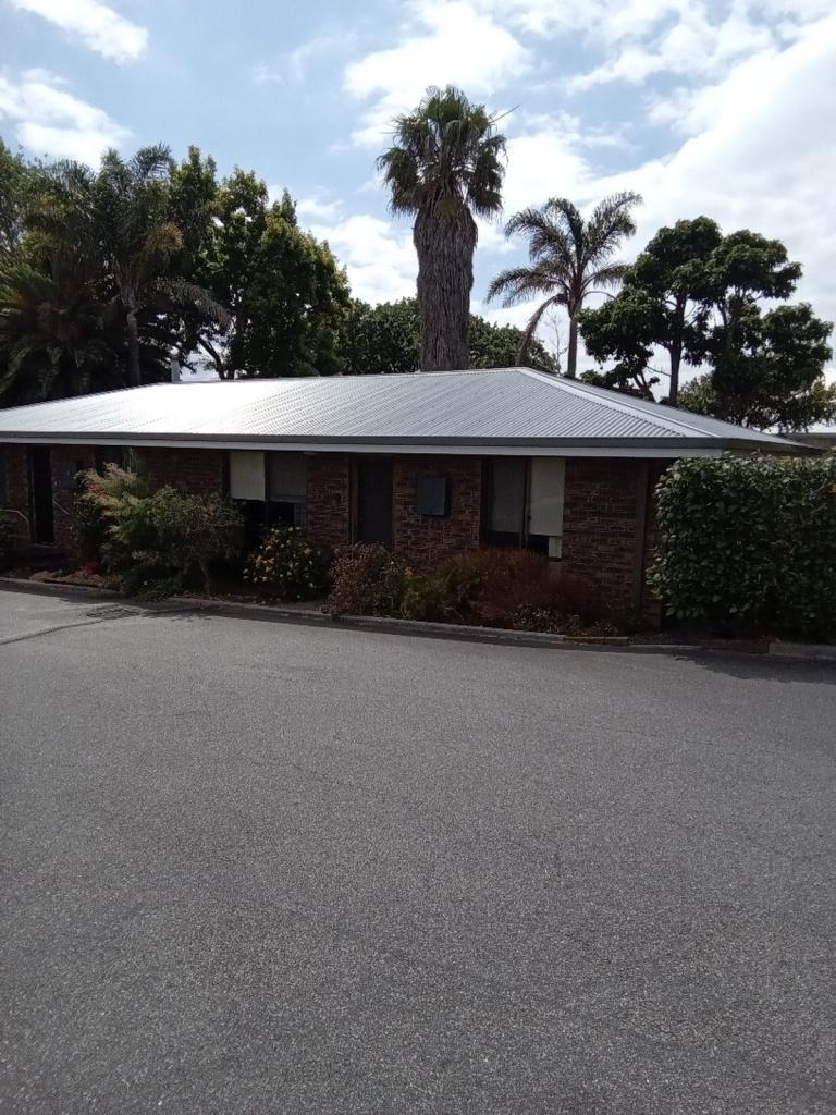 4/161 Middleton Rd, Mount Clarence, WA 6330