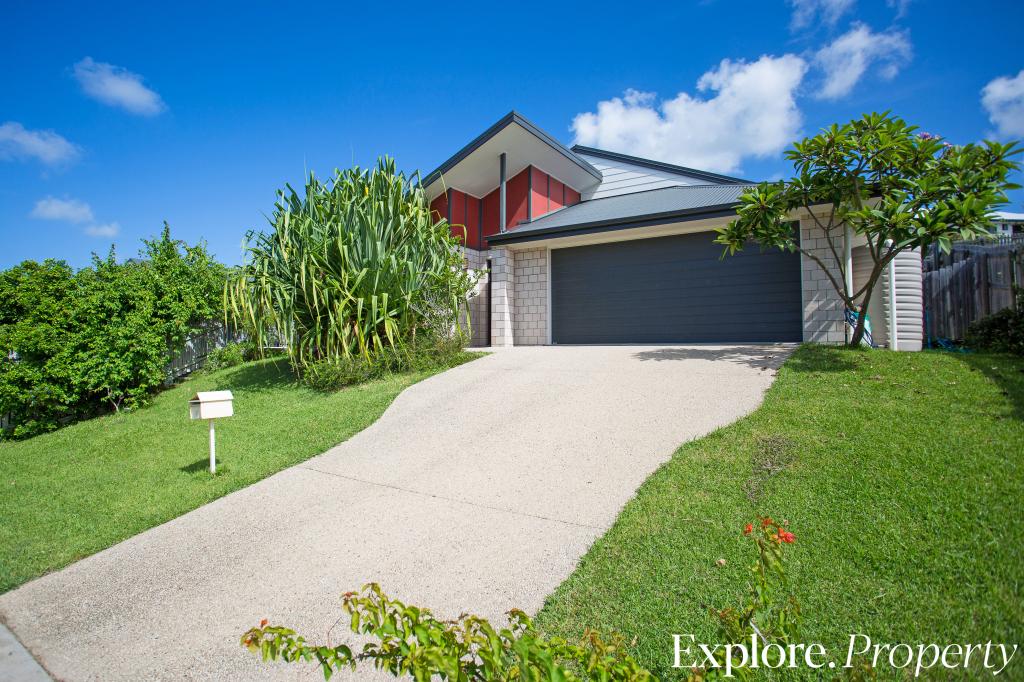 37 Avalon Dr, Rural View, QLD 4740