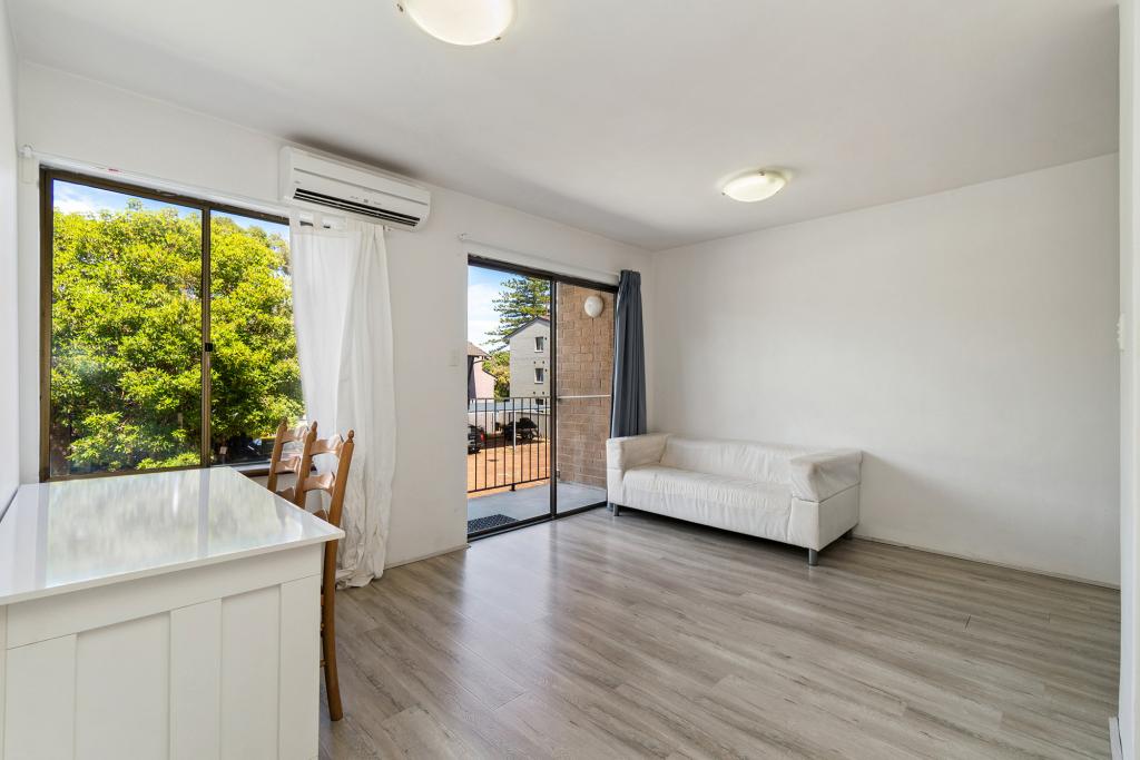 15/3 Lyall St, South Perth, WA 6151