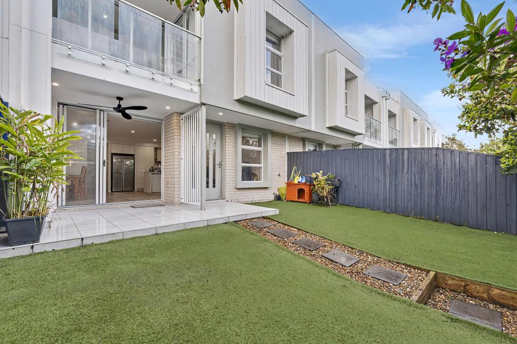 19 Harmony Bvd, Palmview, QLD 4553