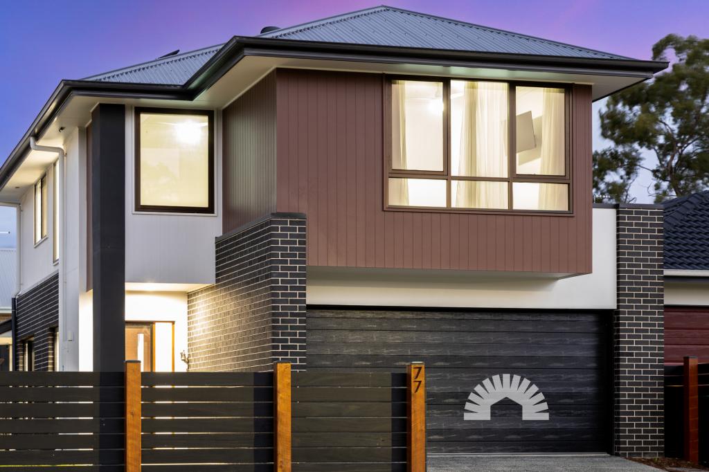 77 Burbury Rd, Morayfield, QLD 4506