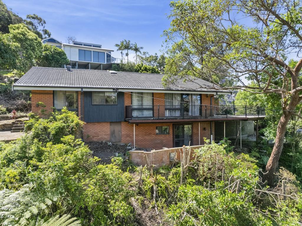 36 Nimbin Rd, Koolewong, NSW 2256