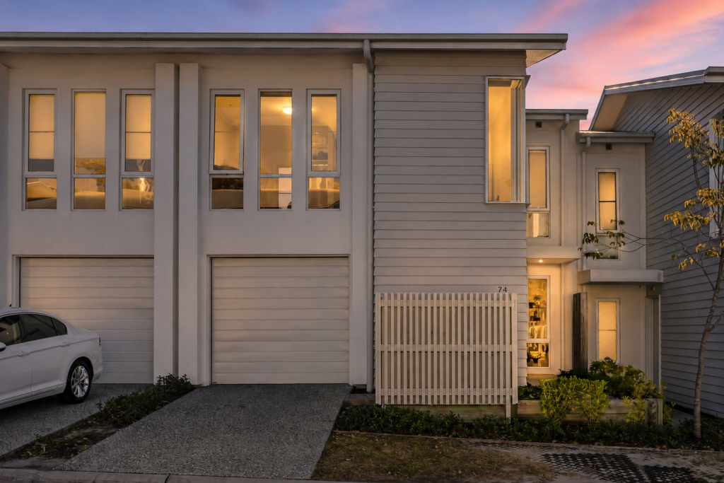 74 Forest Dr, Pimpama, QLD 4209