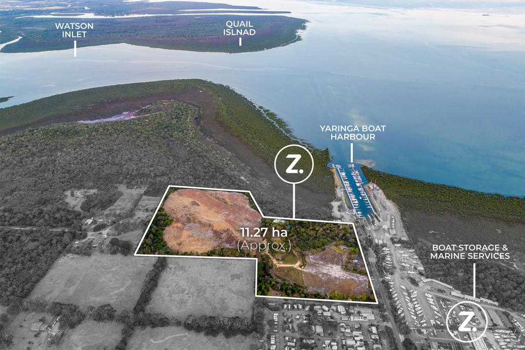 2-4 Lumeah Rd, Somerville, VIC 3912