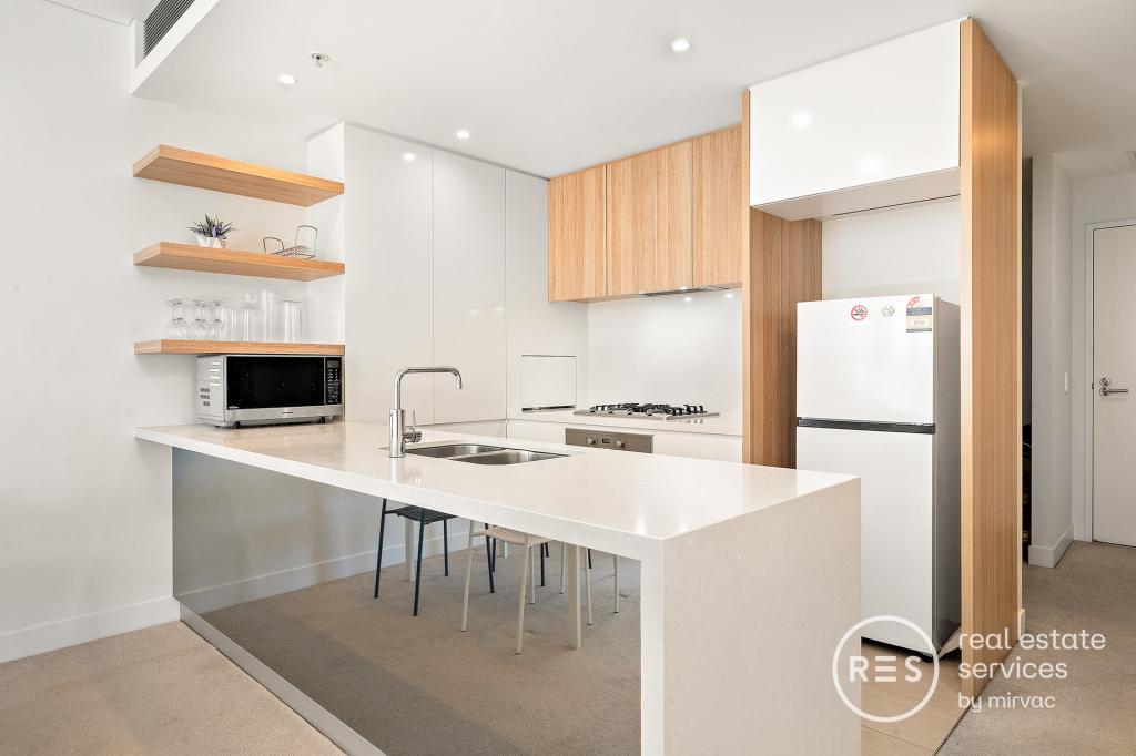 512/172 ROSS ST, FOREST LODGE, NSW 2037