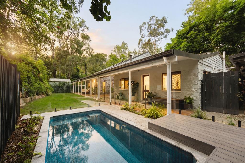 83 Tanderra Way, Karana Downs, QLD 4306