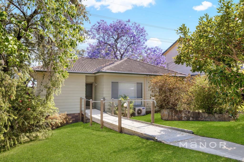 44 Harwood St, Seven Hills, NSW 2147