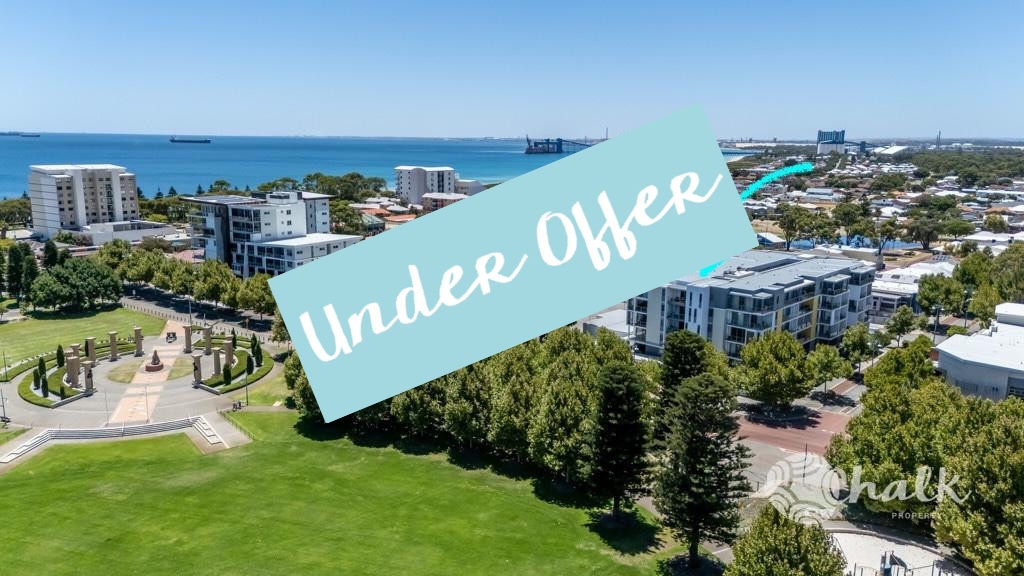 54/24 Flinders Lane, Rockingham, WA 6168