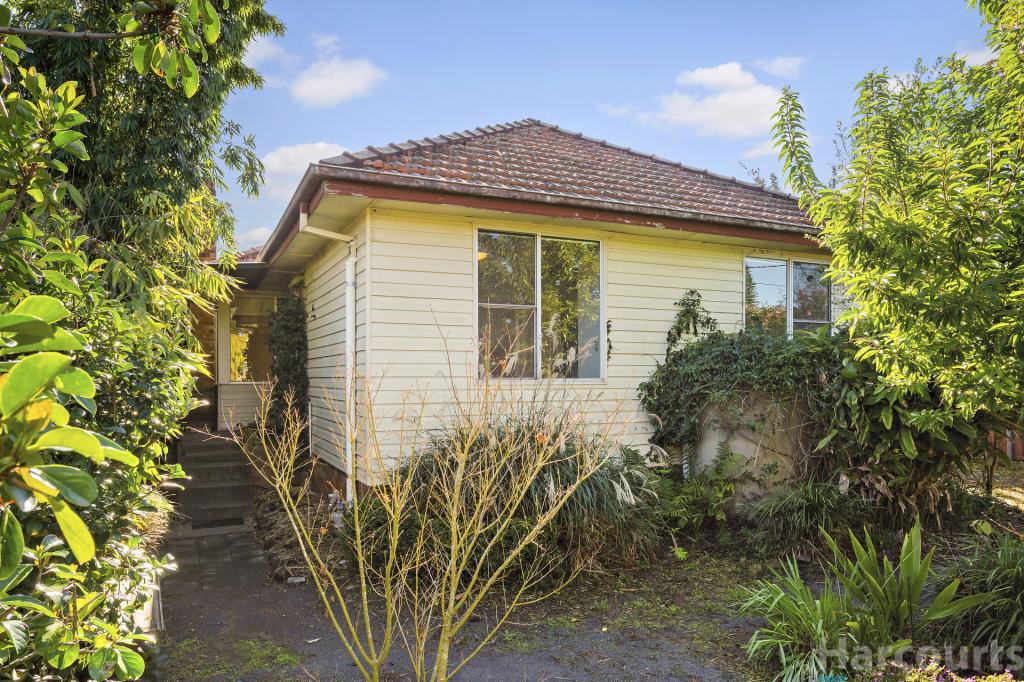 38 Cameron St, Jesmond, NSW 2299