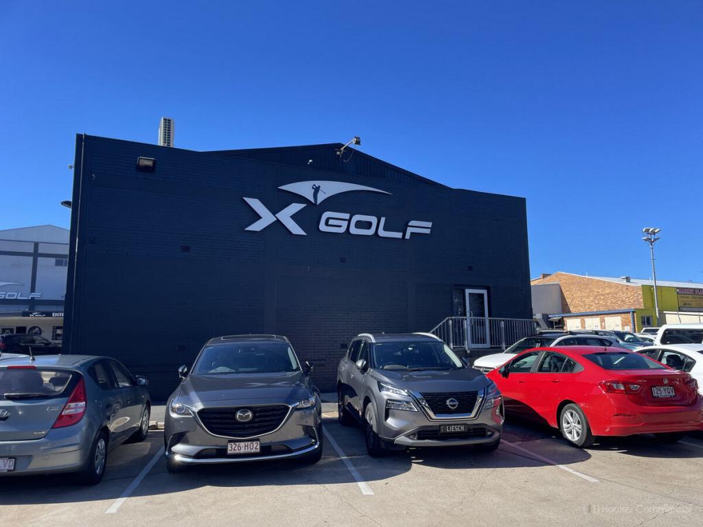 D/373 Ruthven St, Toowoomba City, QLD 4350