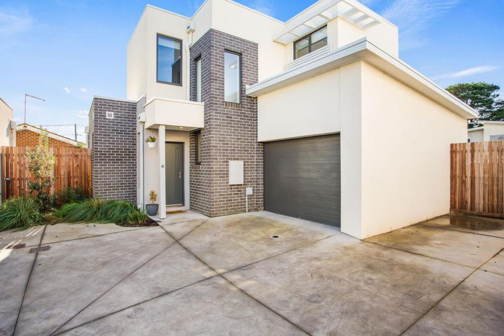 6/22 Redwood Dr, Cowes, VIC 3922