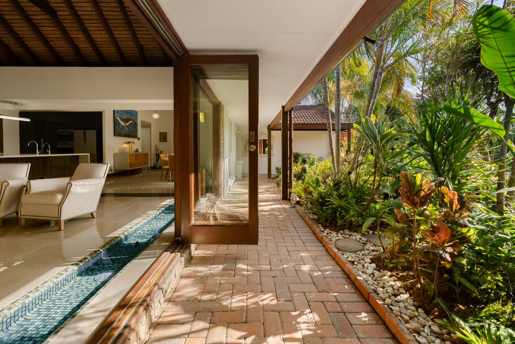 5 Laggan Ct, Merrimac, QLD 4226