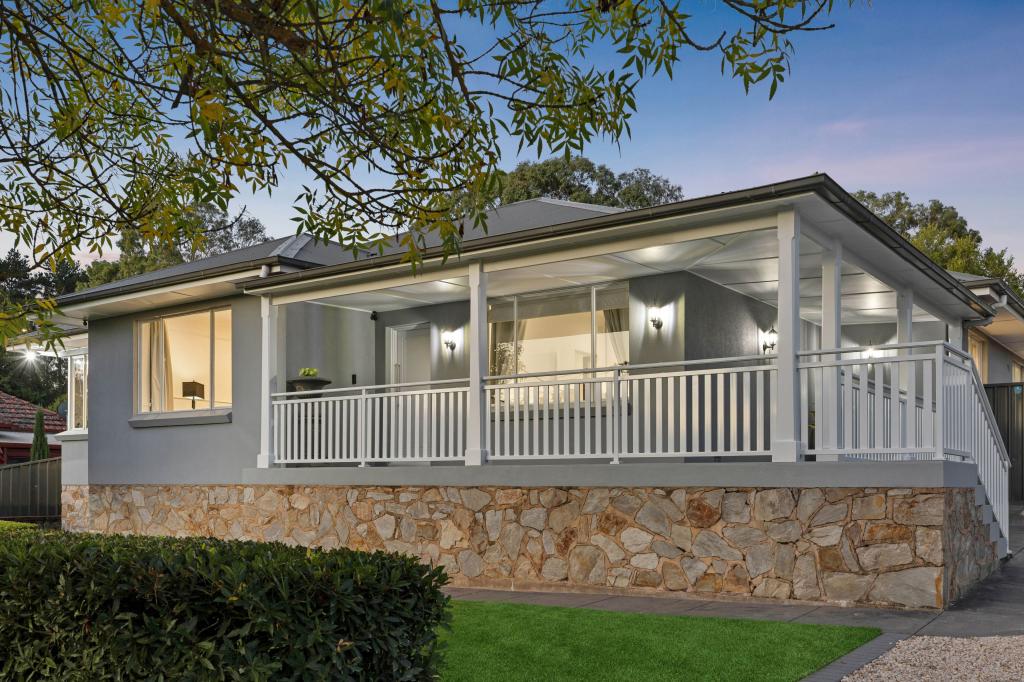 14 Childs Rd, Mount Barker, SA 5251