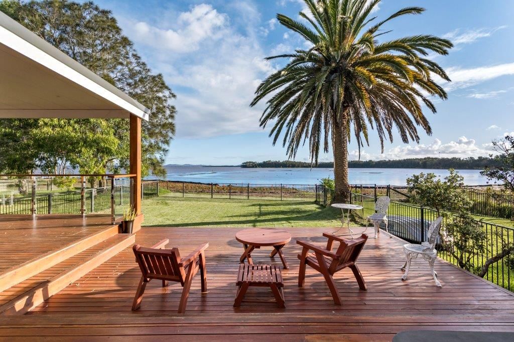 14 Bayview Ave, Rocky Point, NSW 2259