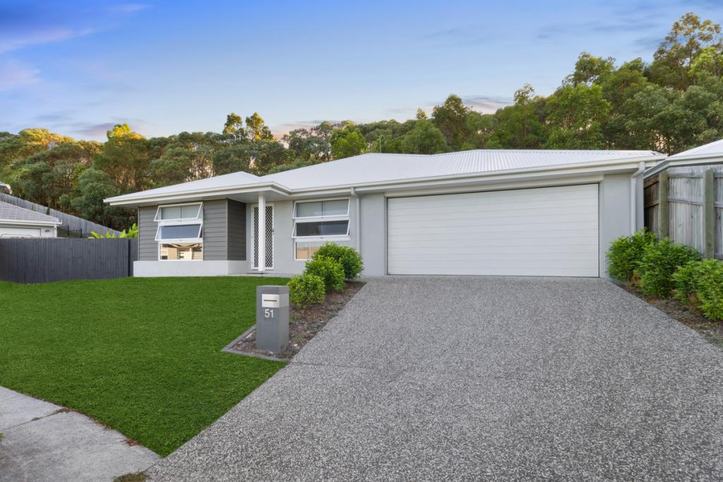 51 First St, Holmview, QLD 4207