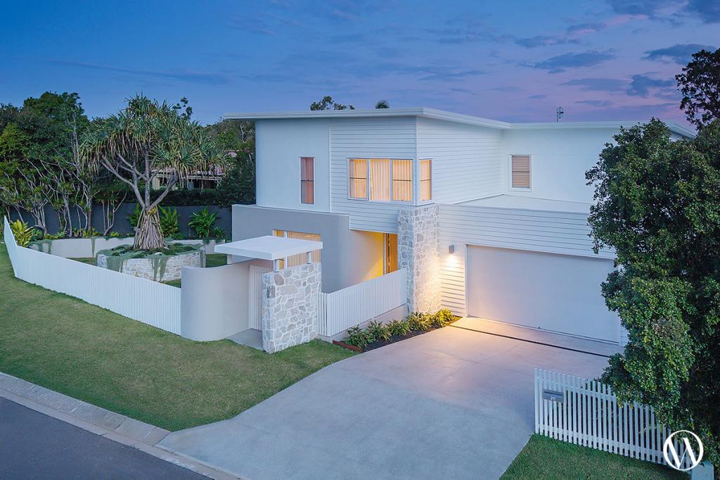 20 NATURI ST, NOOSA HEADS, QLD 4567