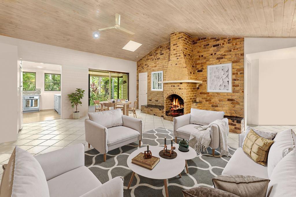 79 Jarrah Rd, Buderim, QLD 4556