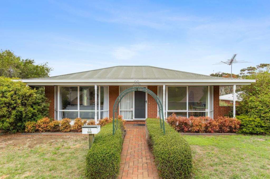 73 Victory Way, Highton, VIC 3216