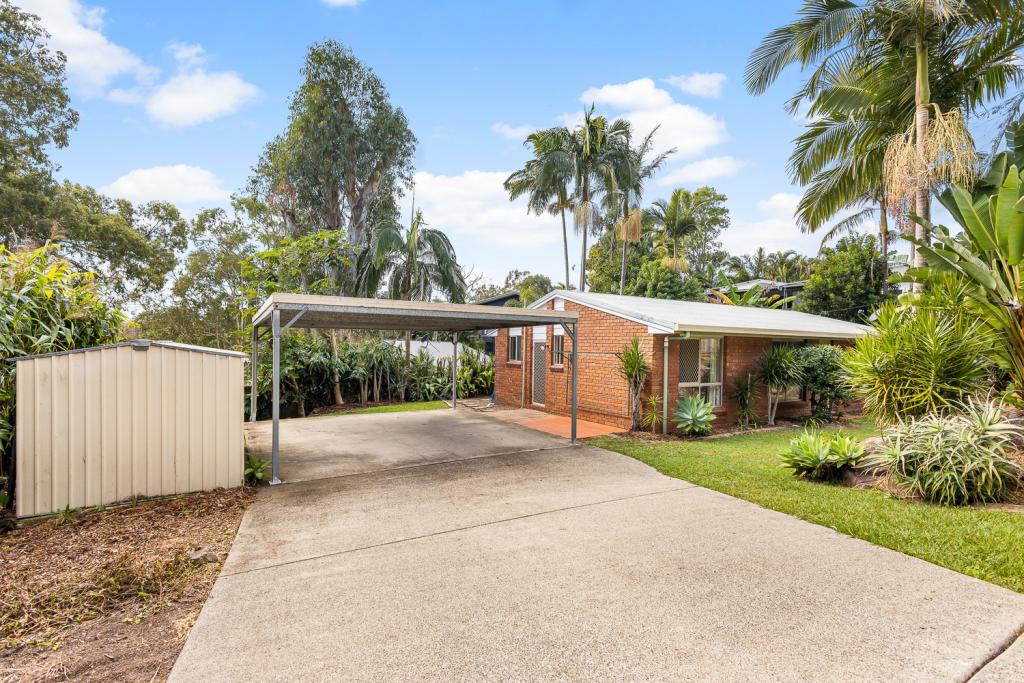 3 Tanah St W, Mount Coolum, QLD 4573