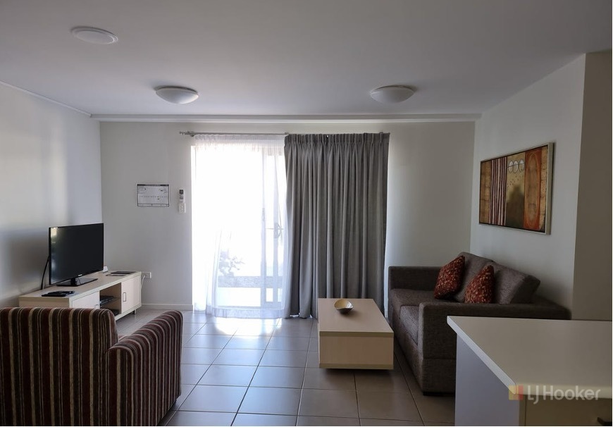 4/10 PRINCE PL, MIDDLEMOUNT, QLD 4746