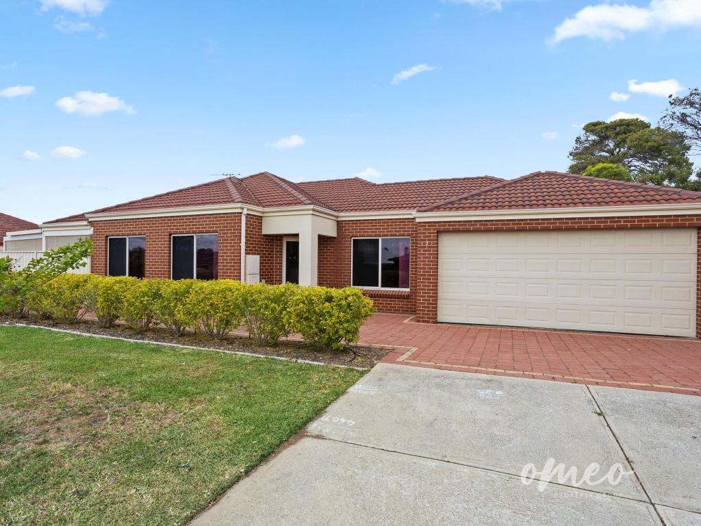 2/19 Mell Rd, Spearwood, WA 6163