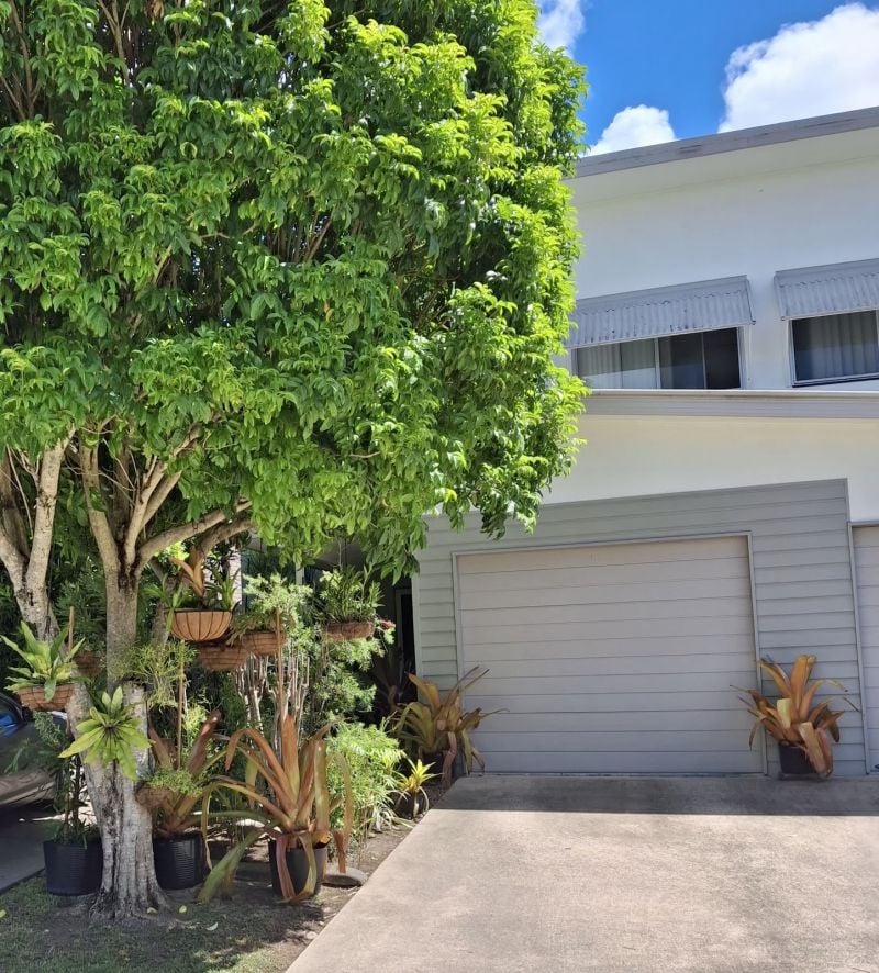 35/9 Houghton St, Petrie, QLD 4502