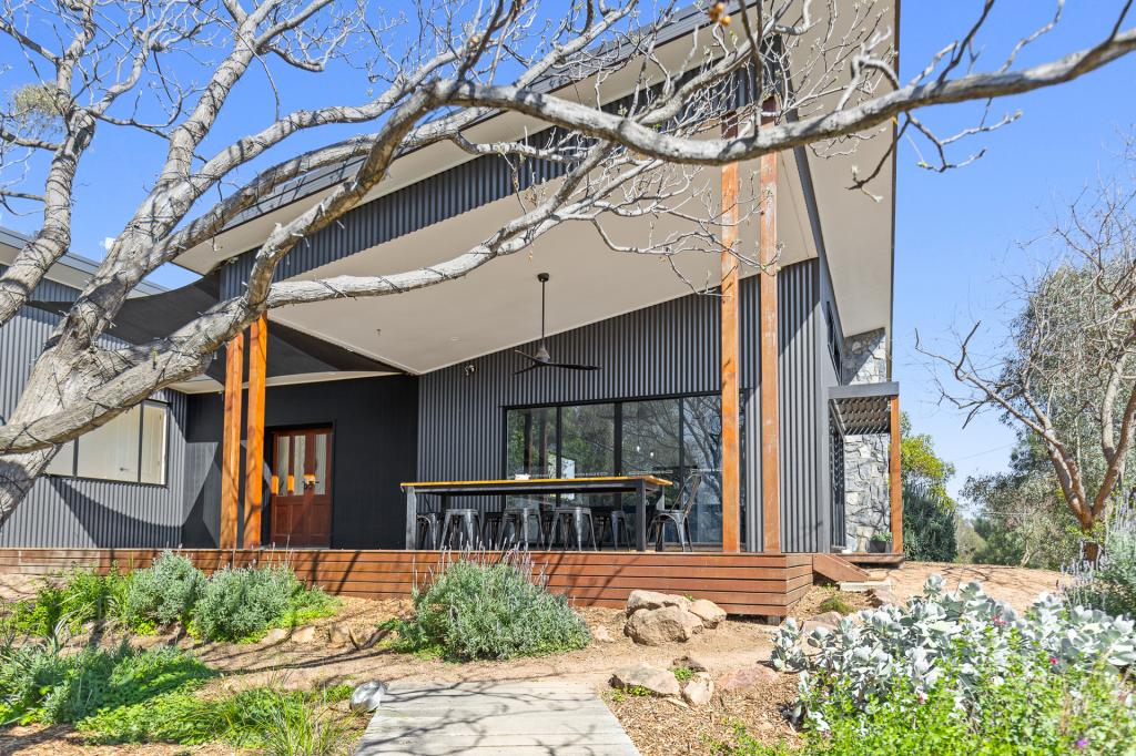 114 Bobadah Rd, Frog Rock, NSW 2850