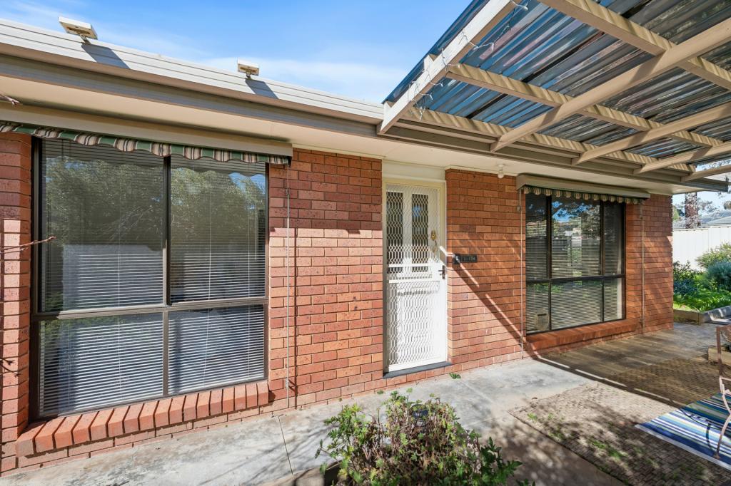 2/124 UPPER CALIFORNIA RD, CALIFORNIA GULLY, VIC 3556