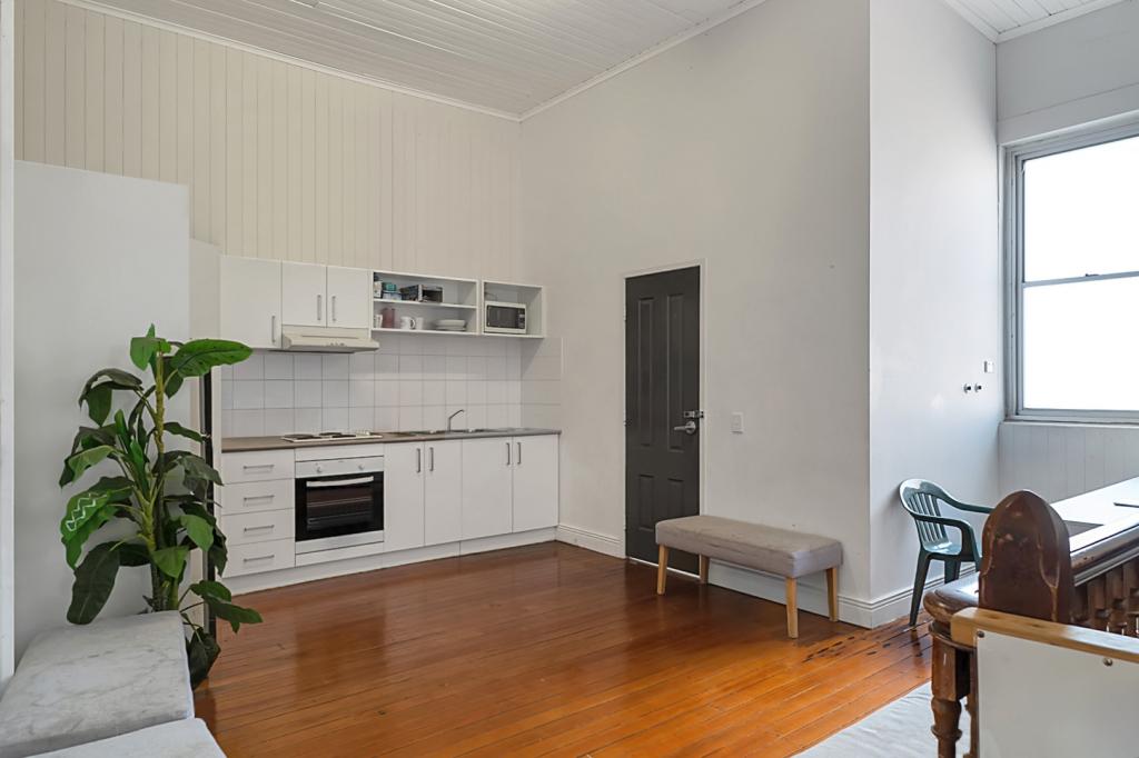 Tenancy D / 488 Ruthven St, Toowoomba City, QLD 4350