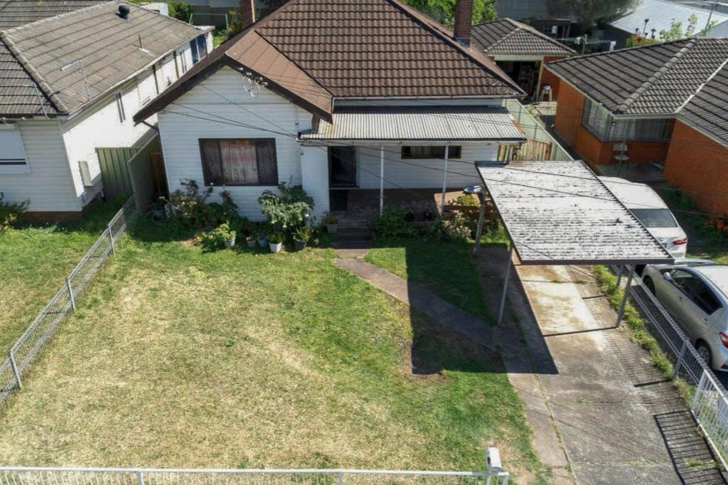 56 Peter St, Blacktown, NSW 2148