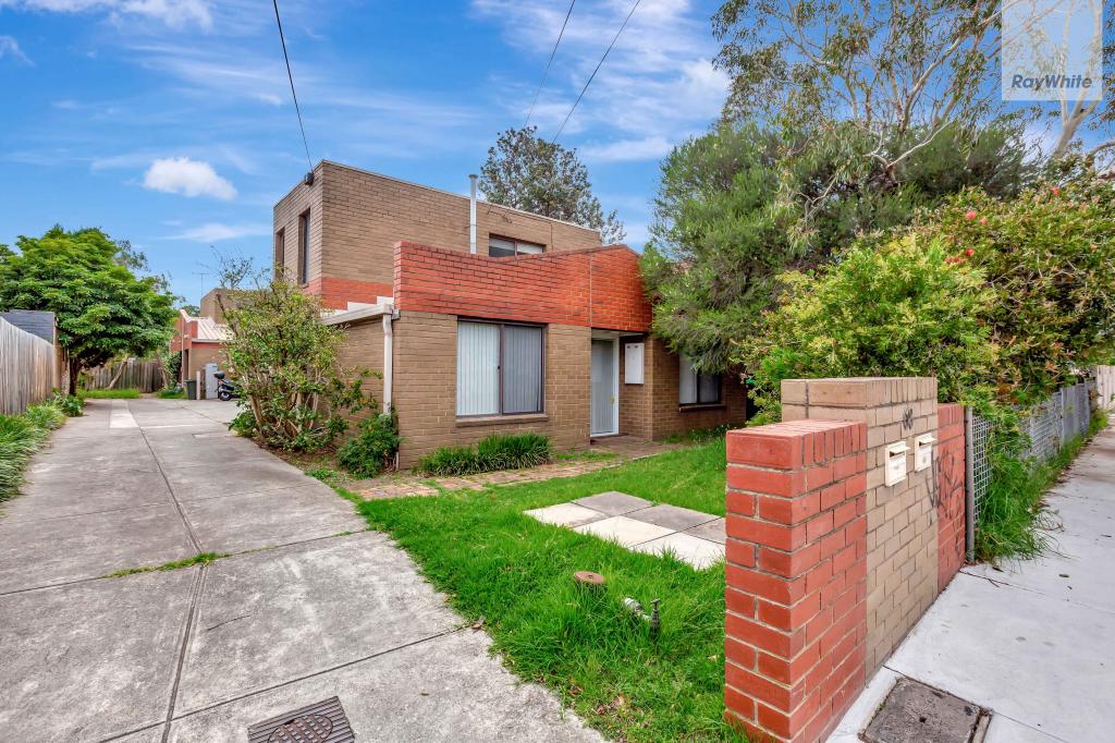 1/68 Normanby Ave, Thornbury, VIC 3071