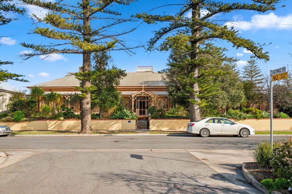 10 Union St, Semaphore, SA 5019