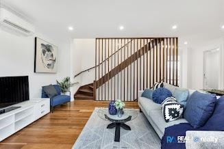 4/137 Brisbane St, Berwick, VIC 3806