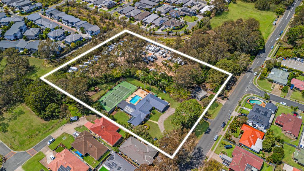 401 Church Rd, Taigum, QLD 4018
