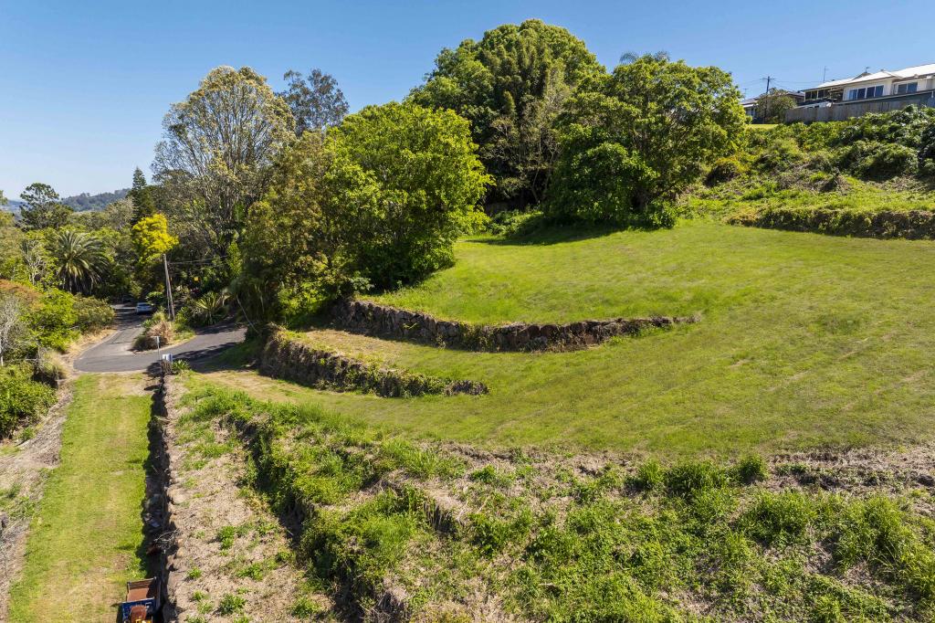 Lot 1/22 New Ballina Rd, Lismore, NSW 2480