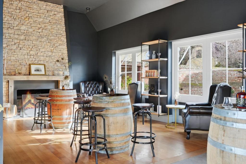 Contact Agent For Address, Hobart, TAS 7000