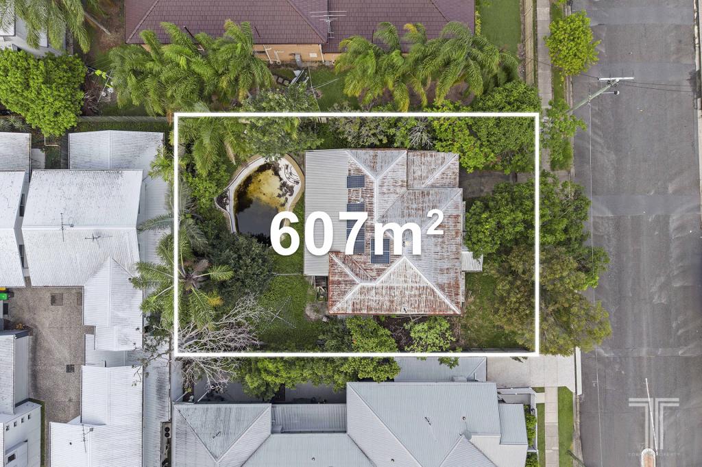 76 Kates St, Morningside, QLD 4170