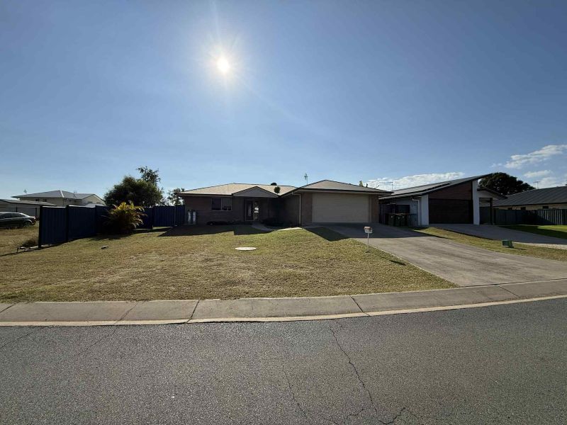 78 Utah Dr, Moranbah, QLD 4744