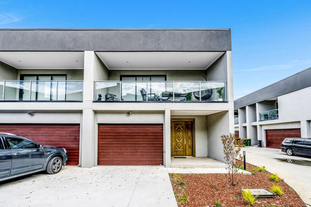 5 Winter Lane, Carrum Downs, VIC 3201