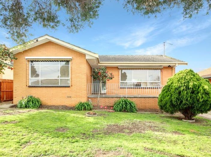 60 Porter Ave, Highton, VIC 3216