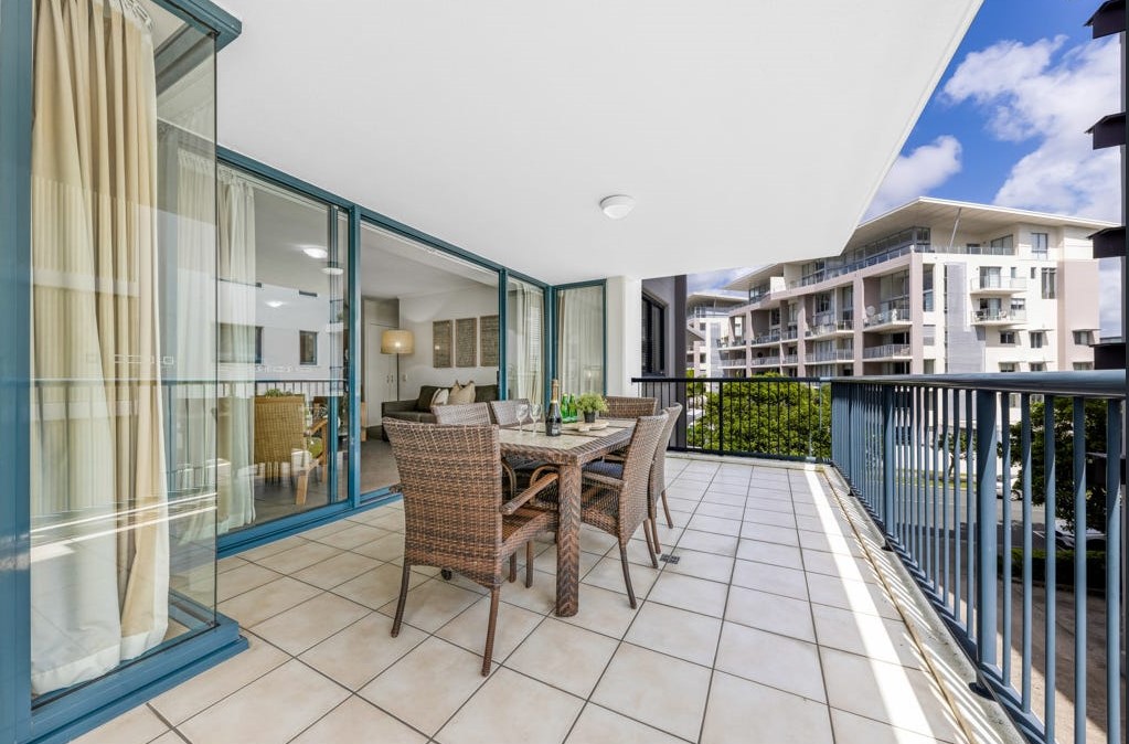 329/10 Okinja Rd, Alexandra Headland, QLD 4572