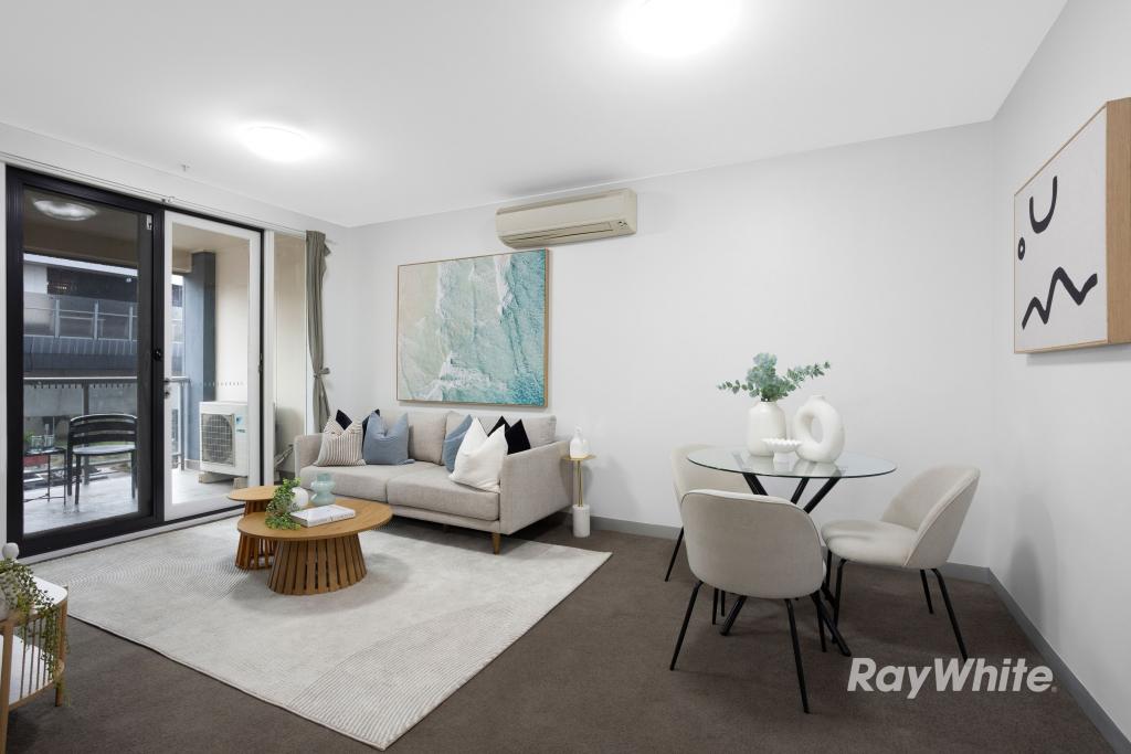 303/9 Morton Ave, Carnegie, VIC 3163