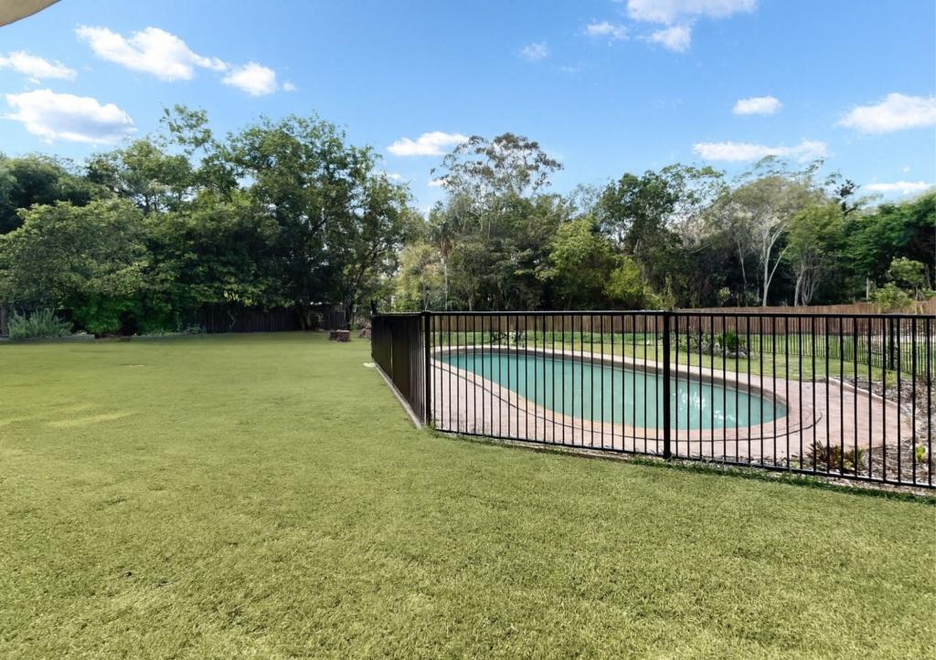 2710 Old Gympie Rd, Beerwah, QLD 4519