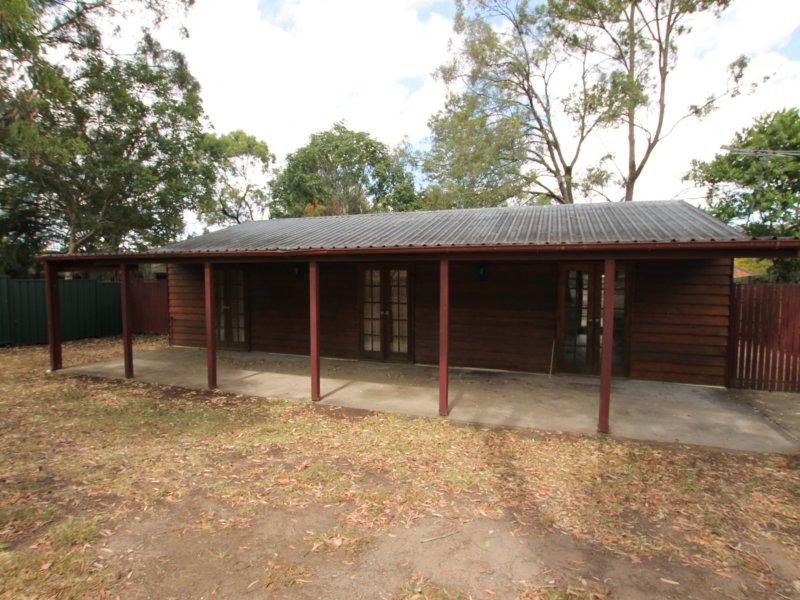 23 Church Rd, Bethania, QLD 4205