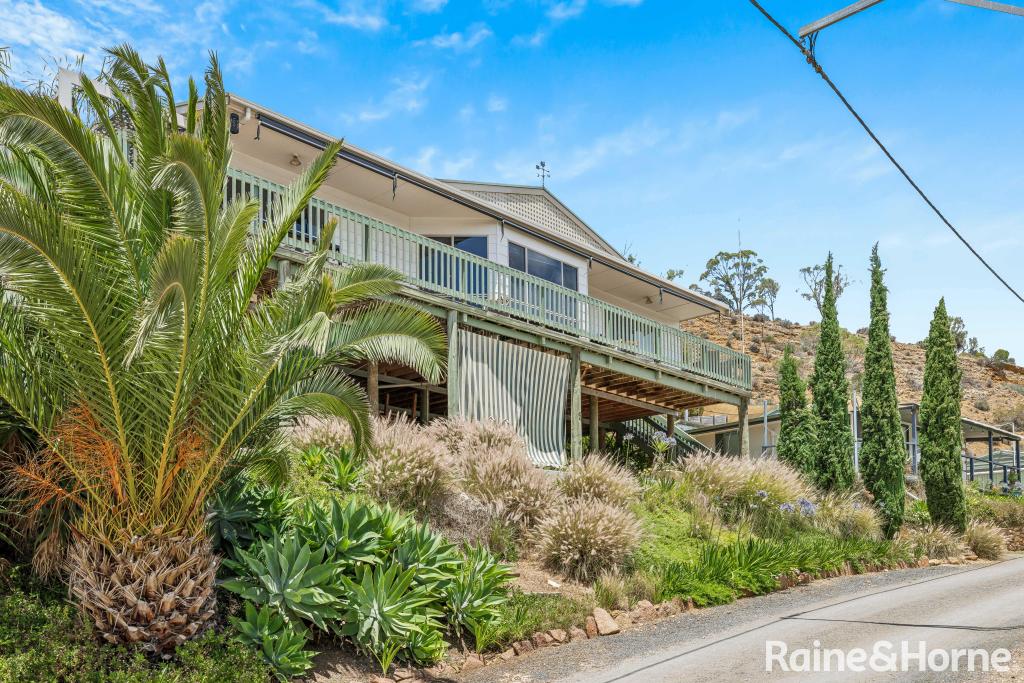 9 Sunnyside Rd, Sunnyside, SA 5253