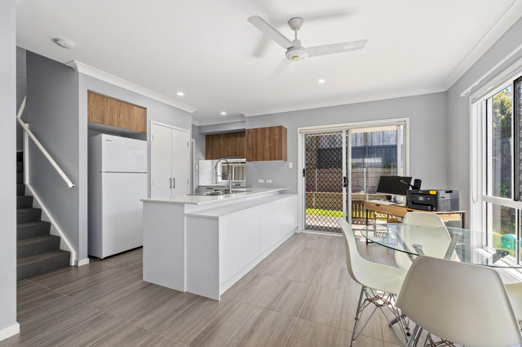 37/5 Kingsdale Ave, Thornlands, QLD 4164