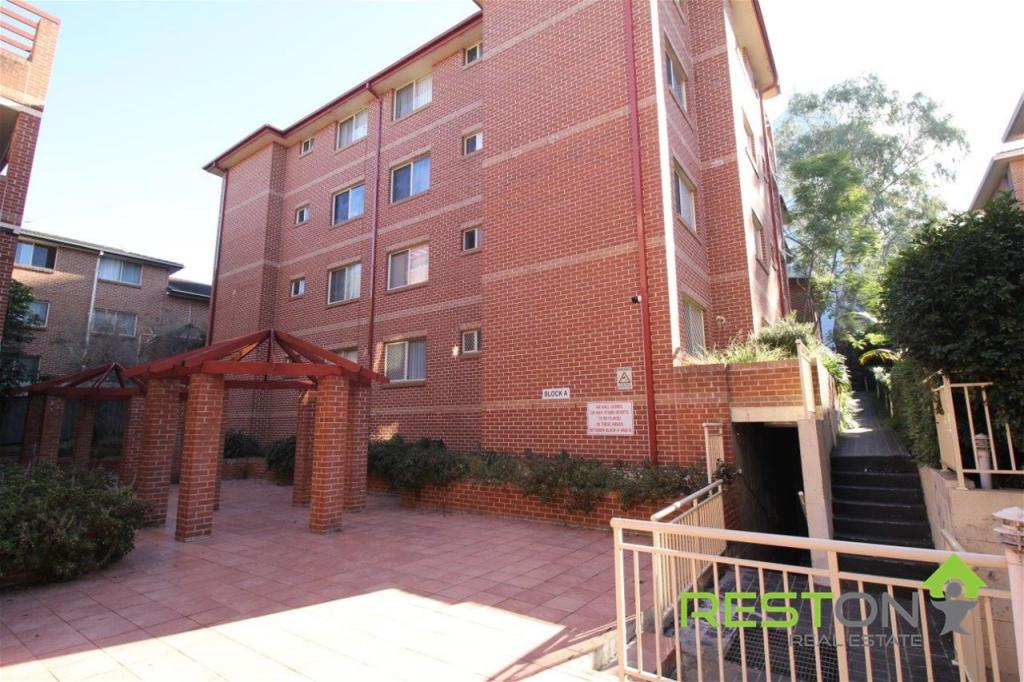 A1/88-98 Marsden St, Parramatta, NSW 2150