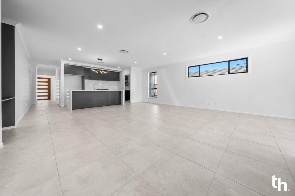 123 Kenakan St, Edgeworth, NSW 2285