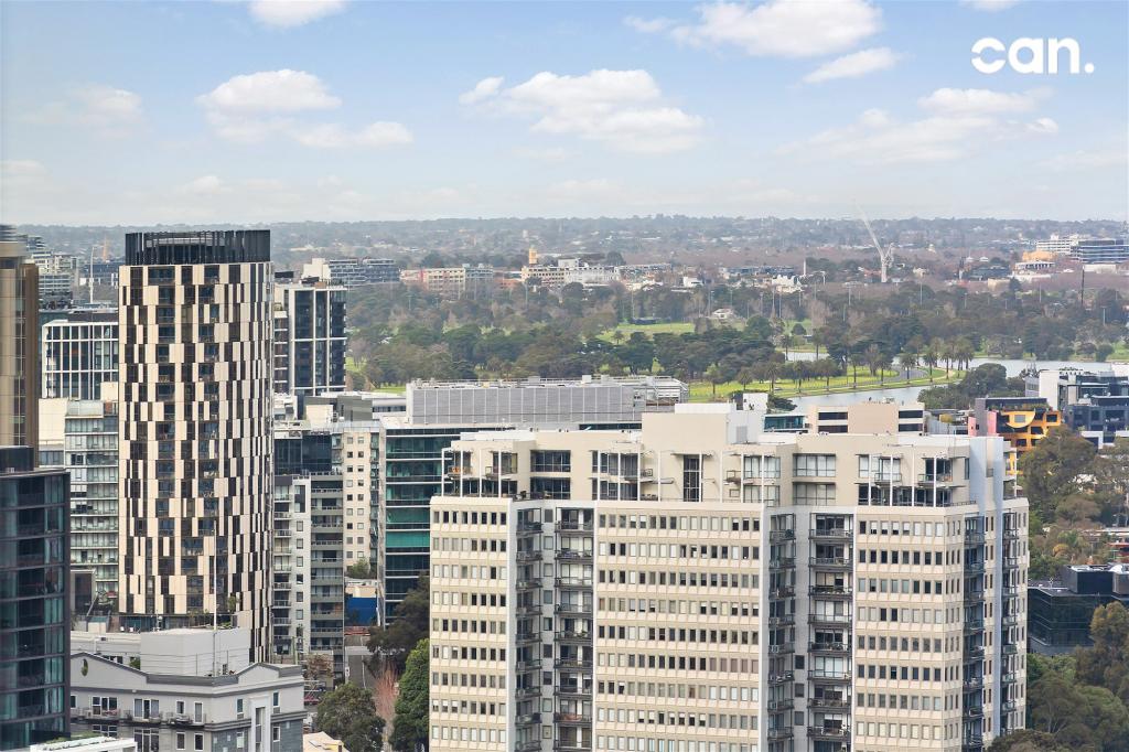 2614/70 SOUTHBANK BVD, SOUTHBANK, VIC 3006