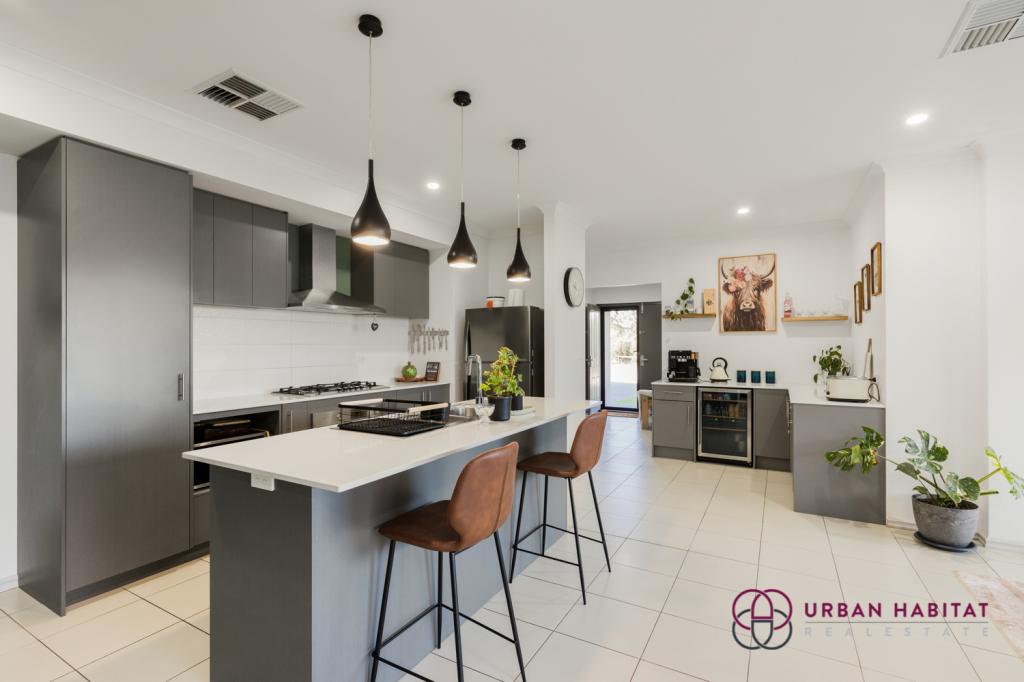 50 Cassowary Ch, Wandi, WA 6167